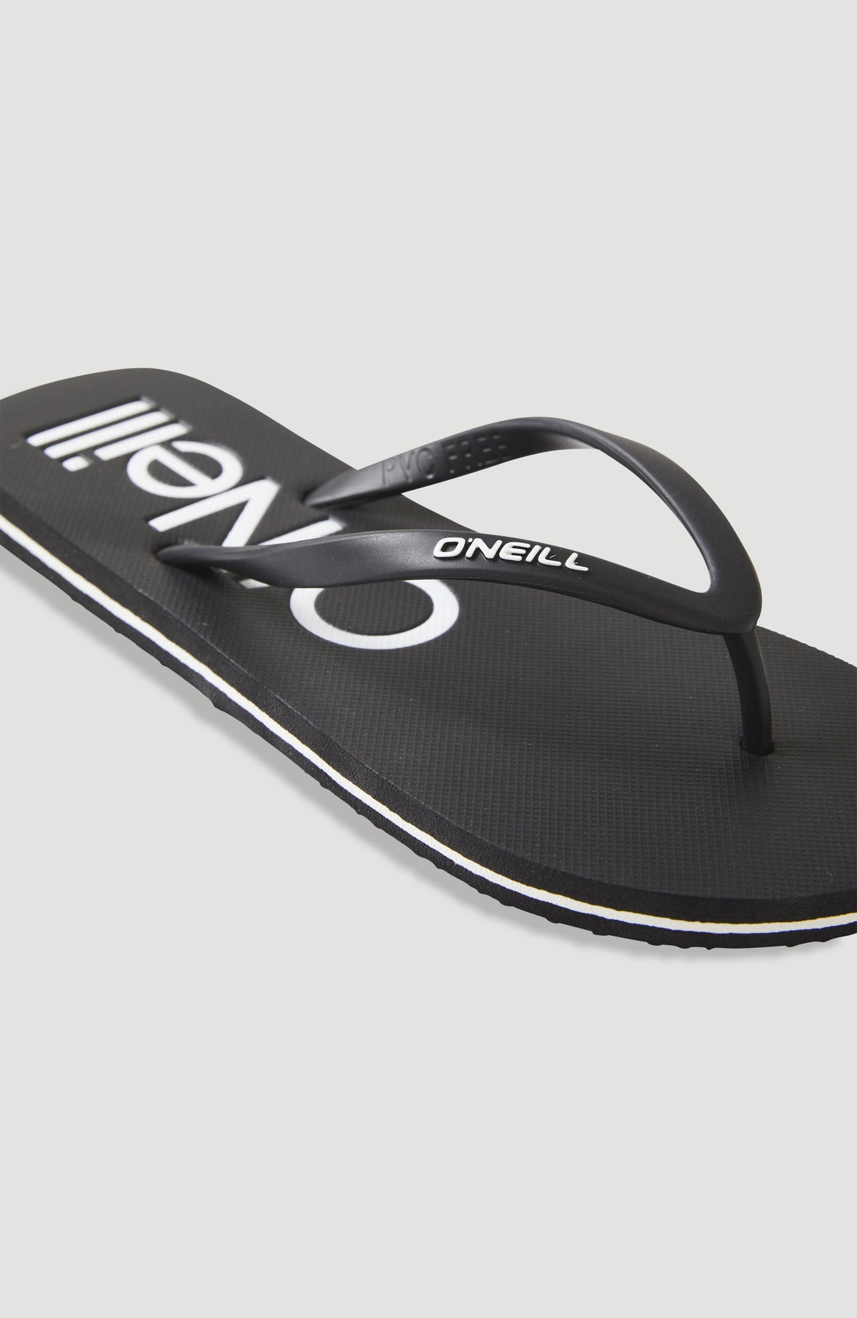 Profile Logo Sandals - O'Neill Women