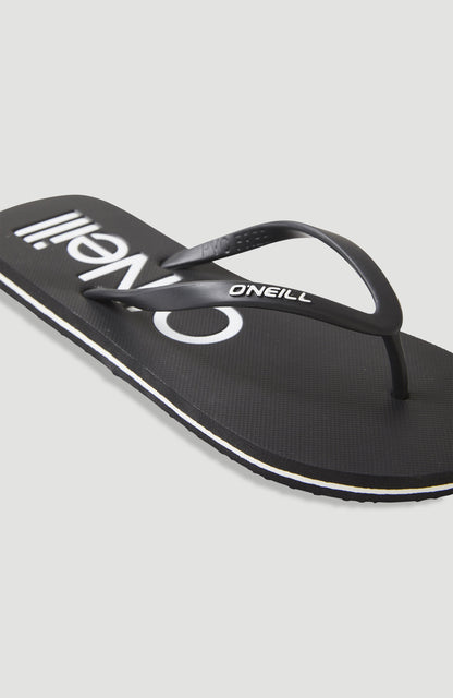 Profile Logo Sandals - O'Neill Women