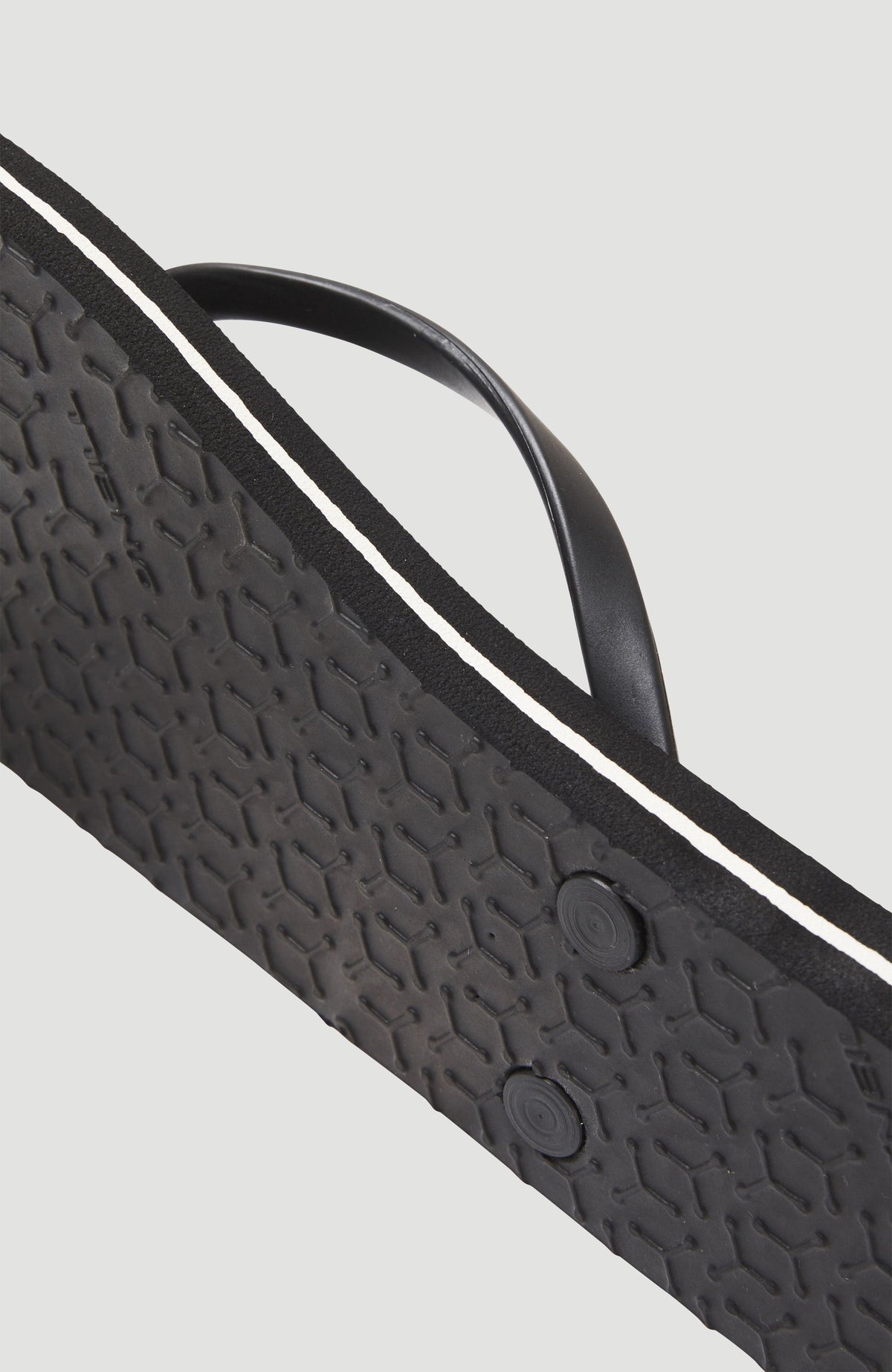 Profile Logo Sandals - O'Neill Women