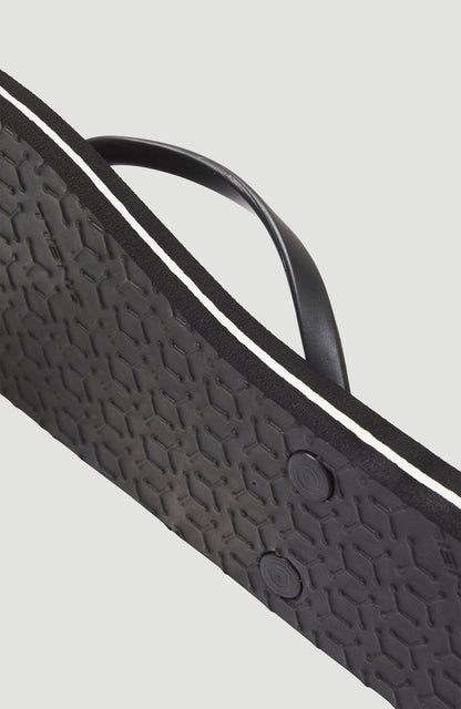 Profile Logo Sandals - O'Neill Women