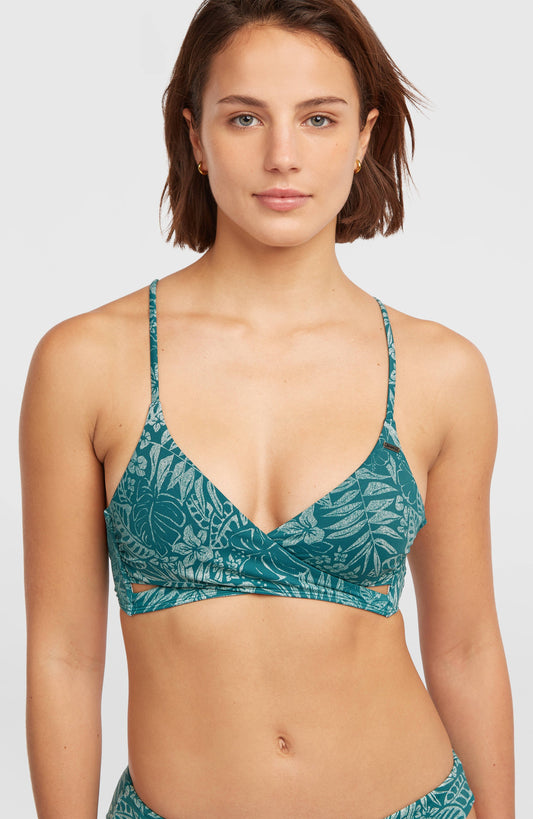 Baay Bikini Top - O'Neill Women