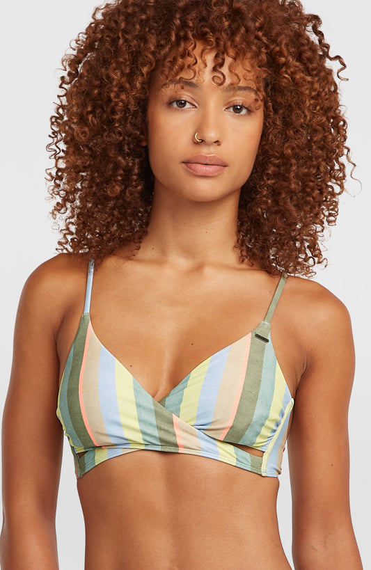 Baay Bikini Top - O'Neill Women