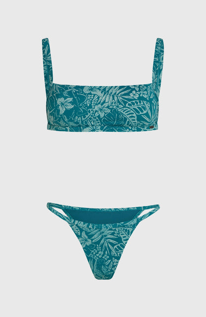 Paloma Bikini Set - O'Neill Women