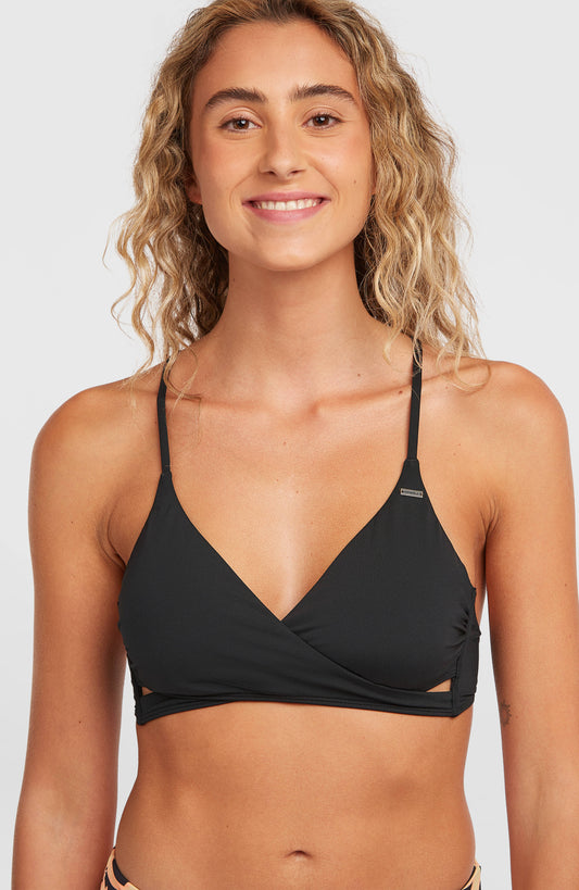 Baay Bikini Top - O'Neill Women