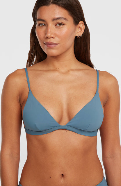 Seaside Tri Bikini Top - O'Neill Women