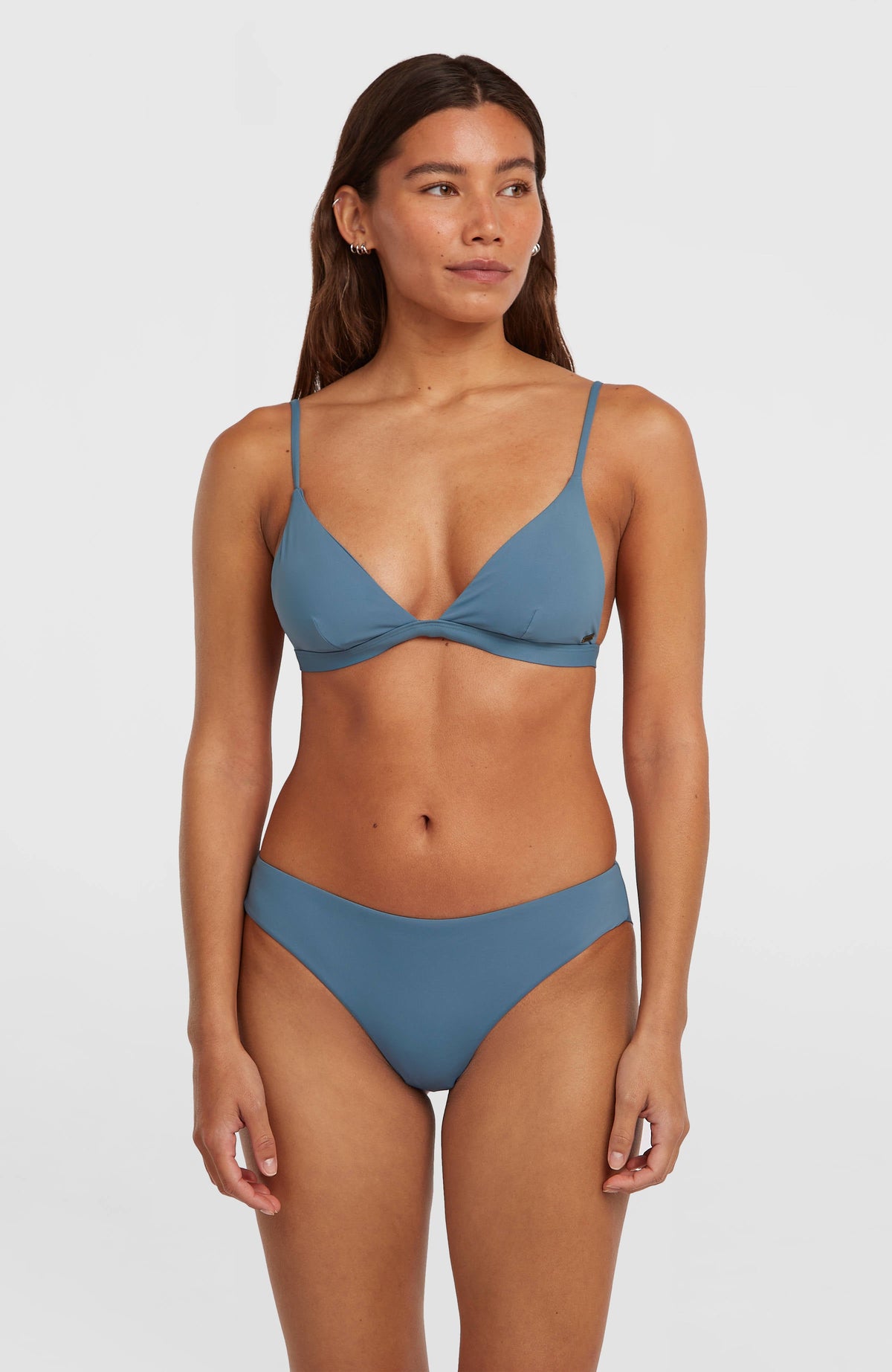 Seaside Tri Bikini Top - O'Neill Women