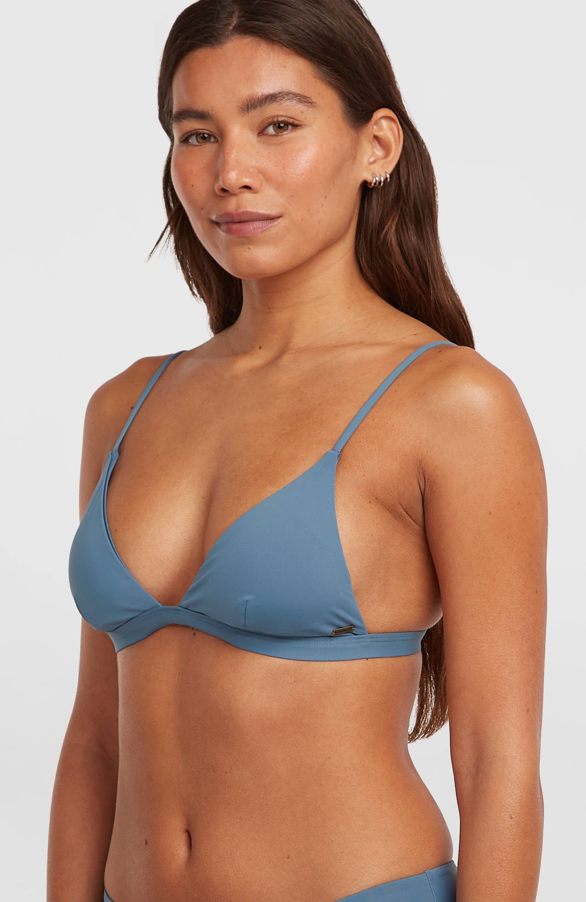 Seaside Tri Bikini Top - O'Neill Women
