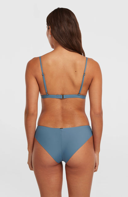 Seaside Tri Bikini Top - O'Neill Women