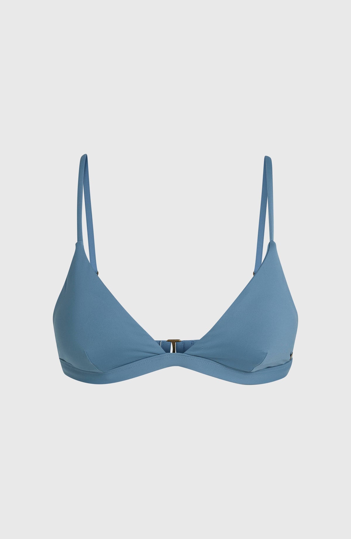 Seaside Tri Bikini Top - O'Neill Women