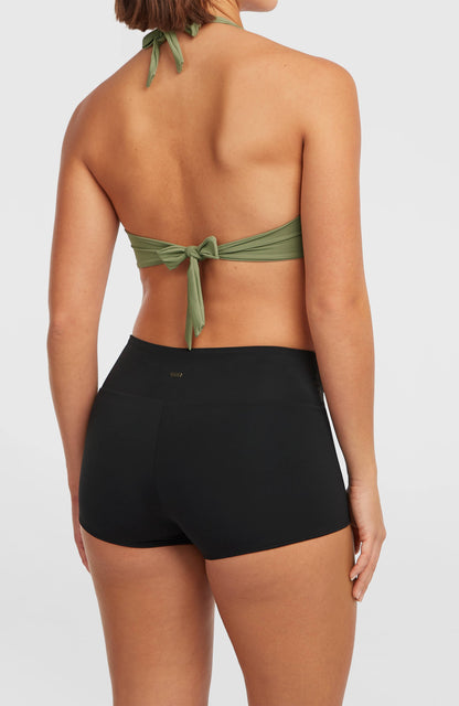 Grenada Bikini Bottoms - O'Neill Women