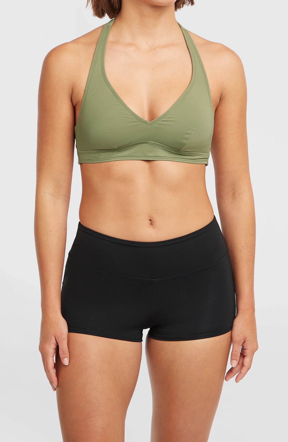 Grenada Bikini Bottoms - O'Neill Women