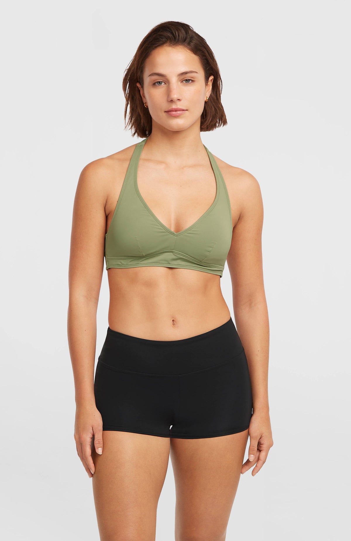 Grenada Bikini Bottoms - O'Neill Women