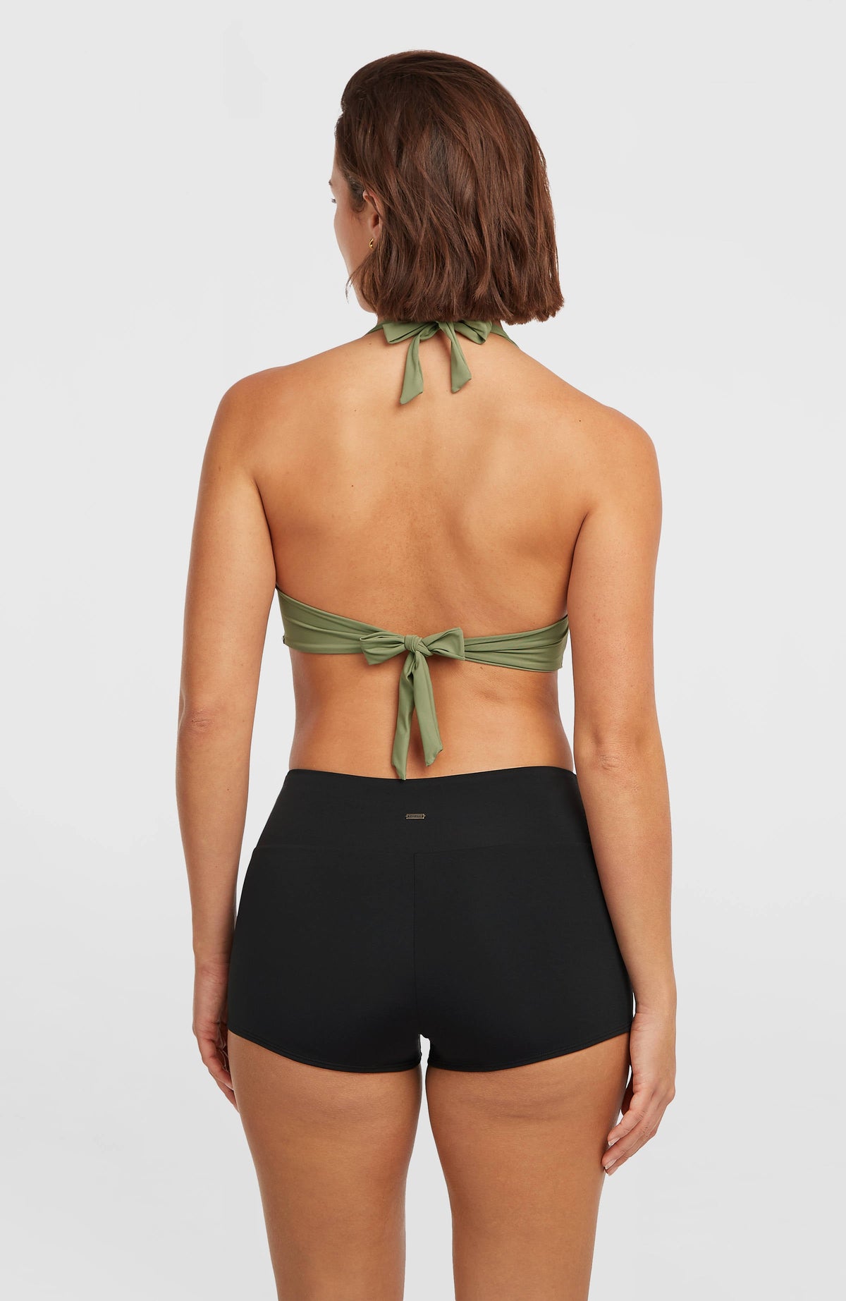 Grenada Bikini Bottoms - O'Neill Women