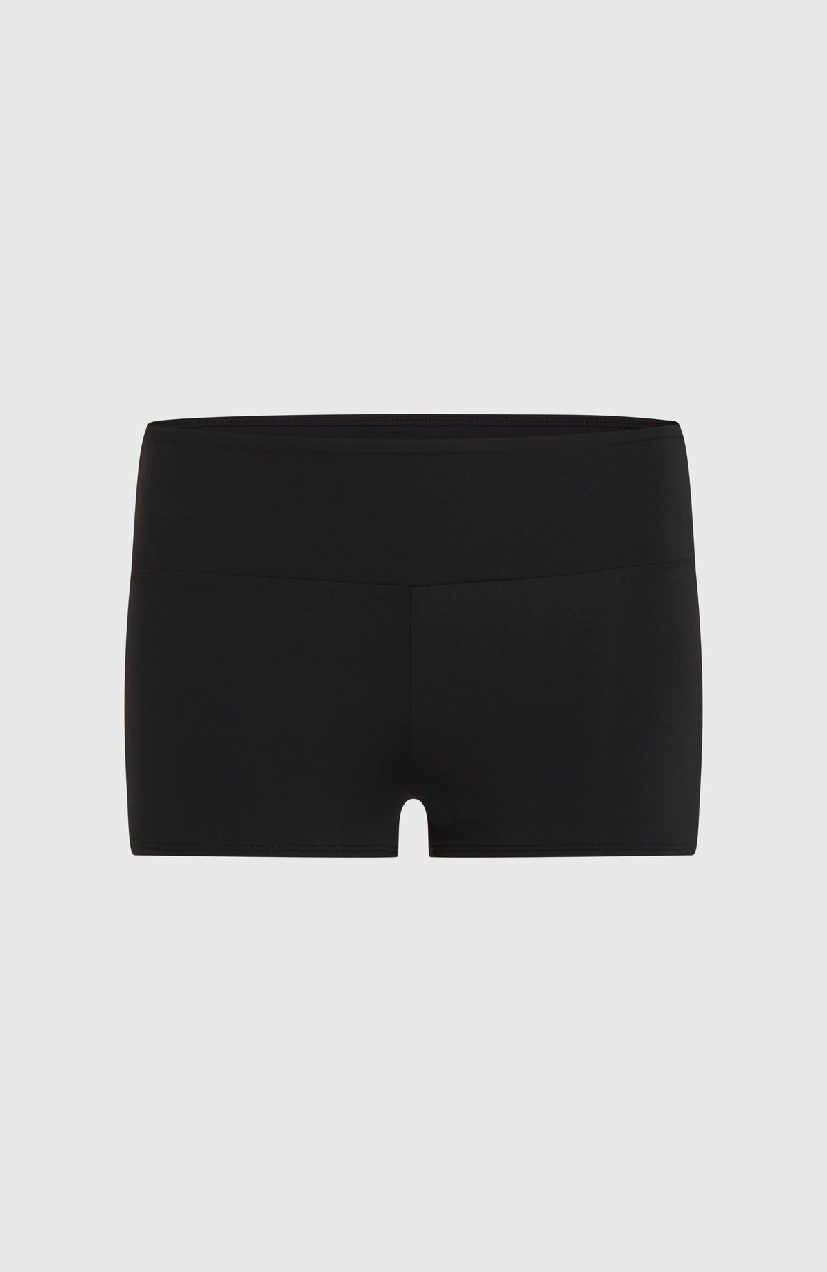 Grenada Bikini Bottoms - O'Neill Women
