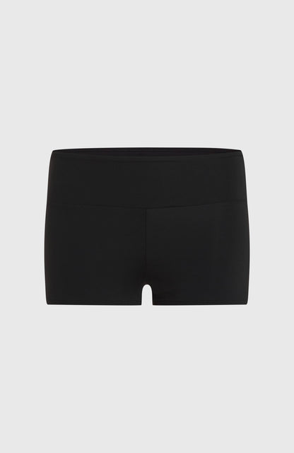 Grenada Bikini Bottoms - O'Neill Women