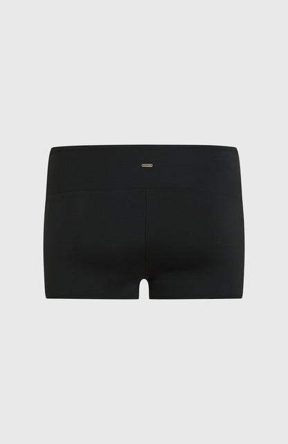 Grenada Bikini Bottoms - O'Neill Women