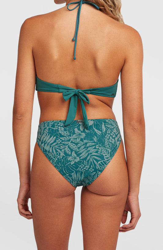 Rita Bikini Bottoms - O'Neill Women