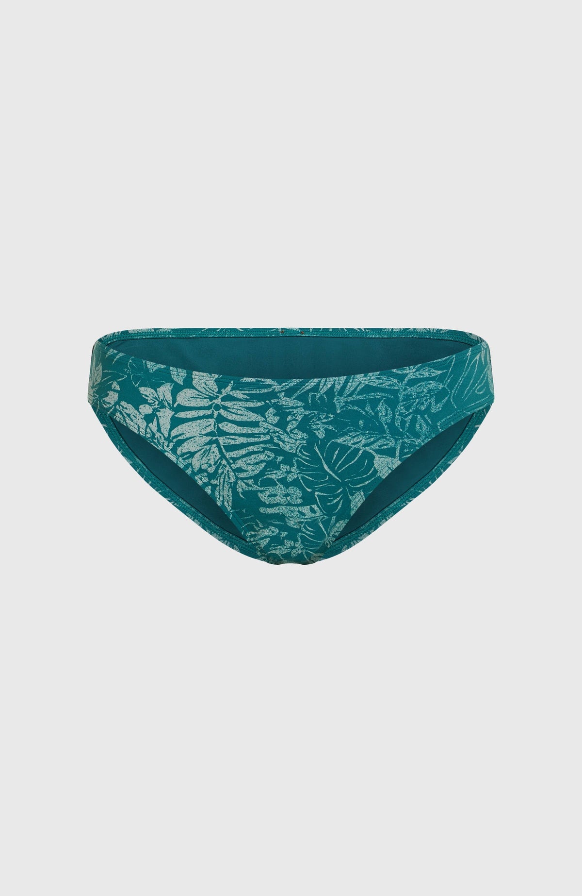 Rita Bikini Bottoms - O'Neill Women