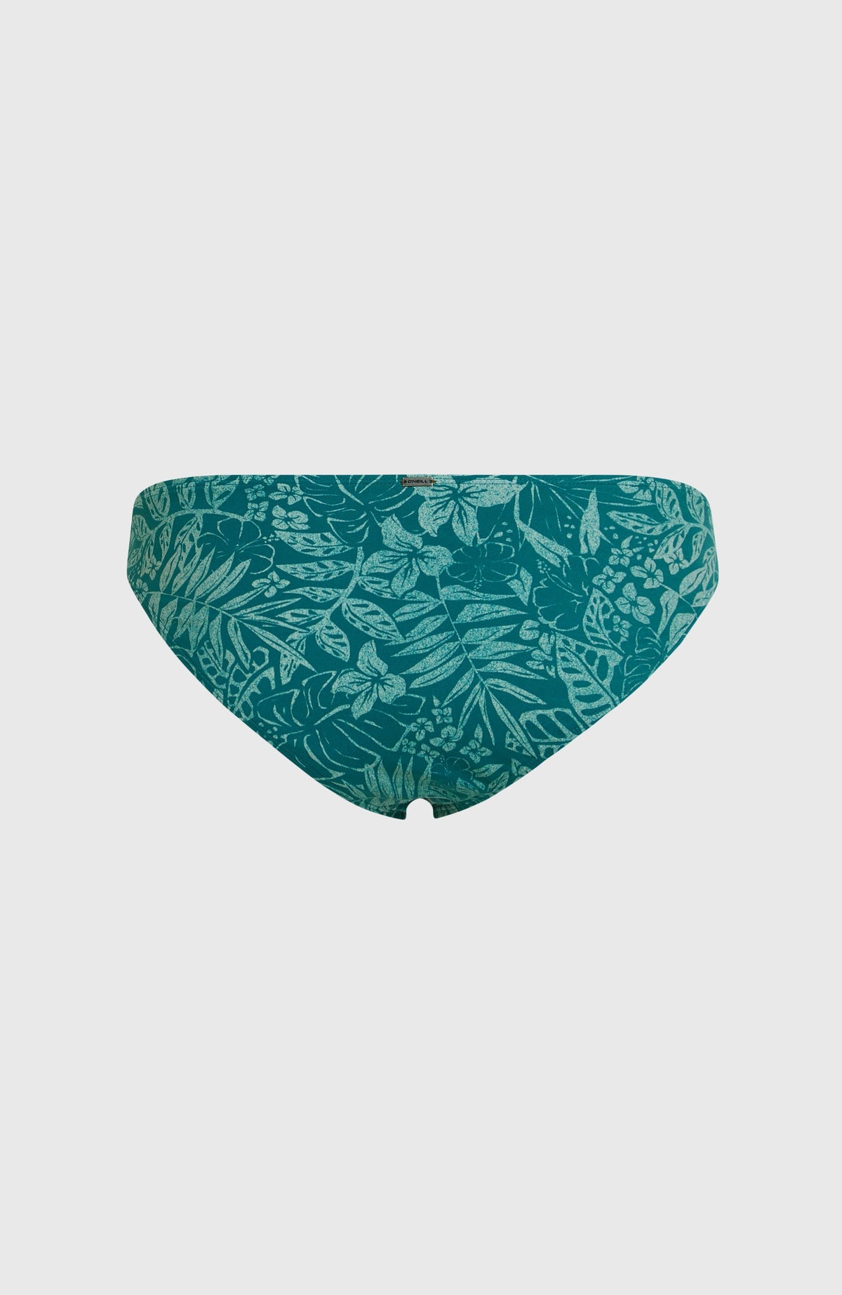 Rita Bikini Bottoms - O'Neill Women