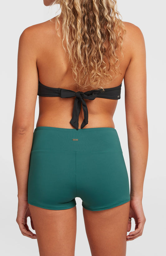 Grenada Bikini Bottoms - O'Neill Women