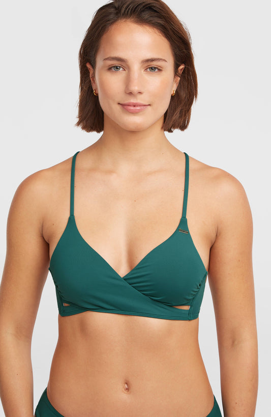 Baay Bikini Top - O'Neill Women