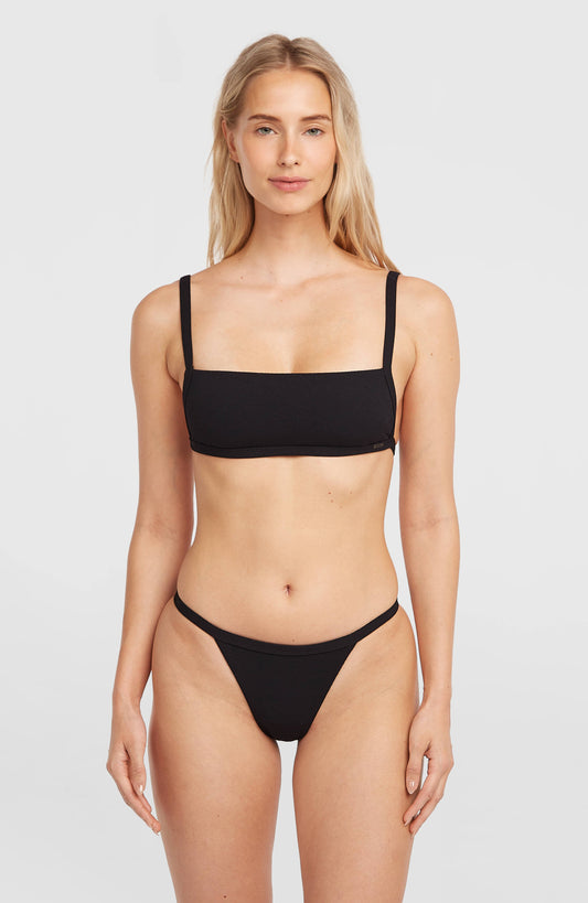 Paloma Bikini Set - O'Neill Women