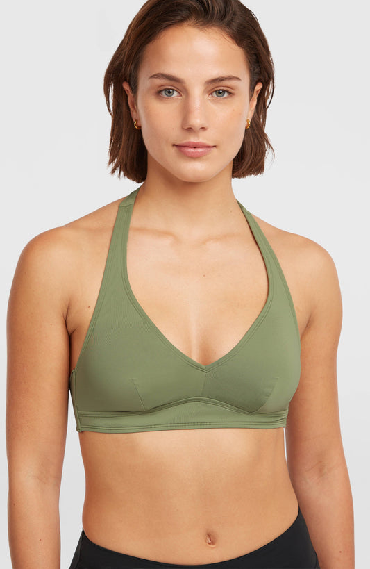 Grenada Bikini Top - O'Neill Women