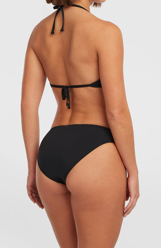 Rita Bikini Bottoms - O'Neill Women