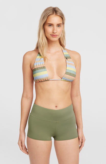 Grenada Bikini Bottoms - O'Neill Women