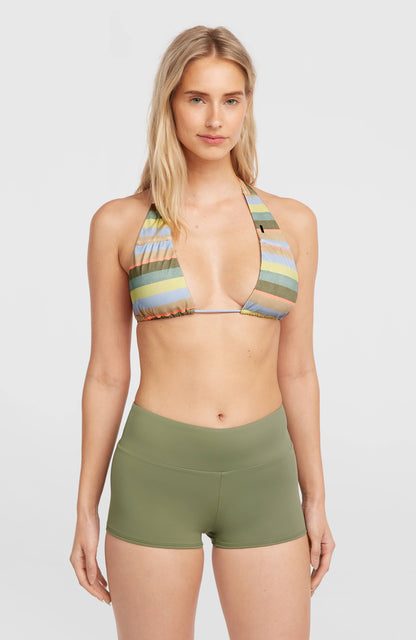 Grenada Bikini Bottoms - O'Neill Women