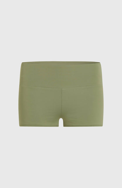 Grenada Bikini Bottoms - O'Neill Women