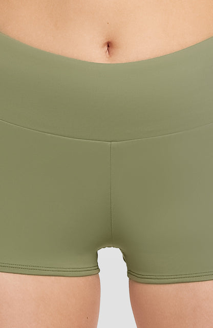 Grenada Bikini Bottoms - O'Neill Women