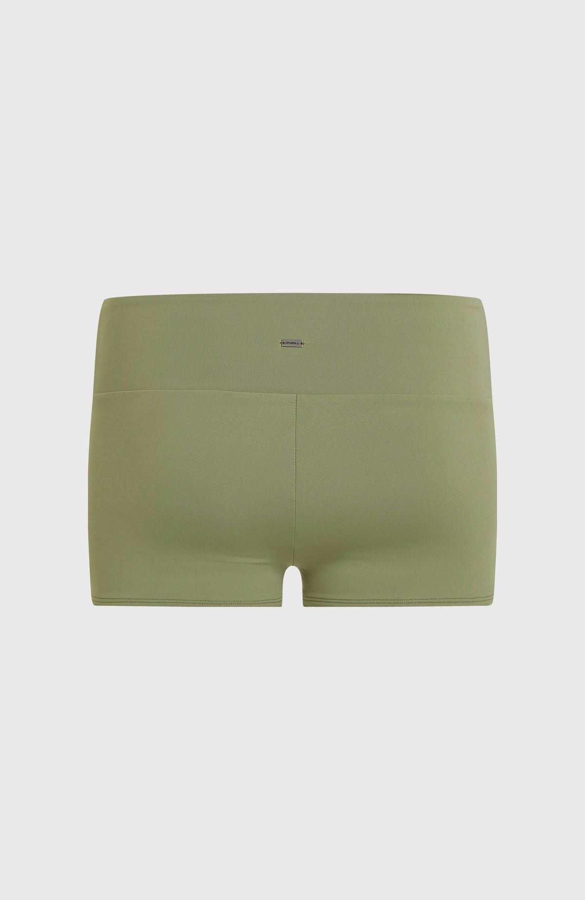 Grenada Bikini Bottoms - O'Neill Women
