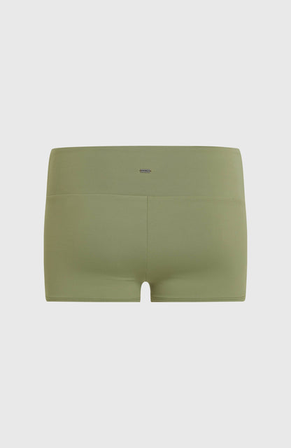 Grenada Bikini Bottoms - O'Neill Women