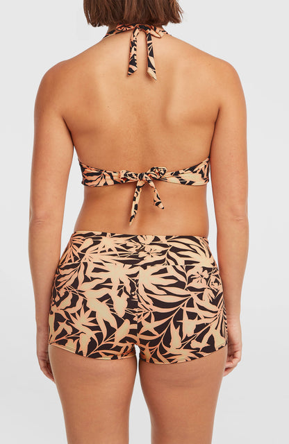 Grenada Bikini Bottoms - O'Neill Women