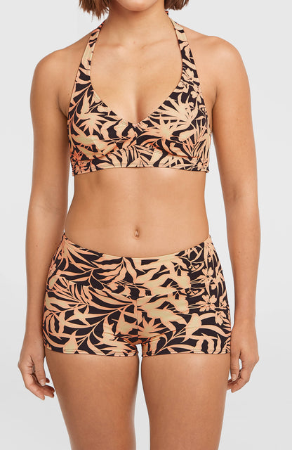 Grenada Bikini Bottoms - O'Neill Women
