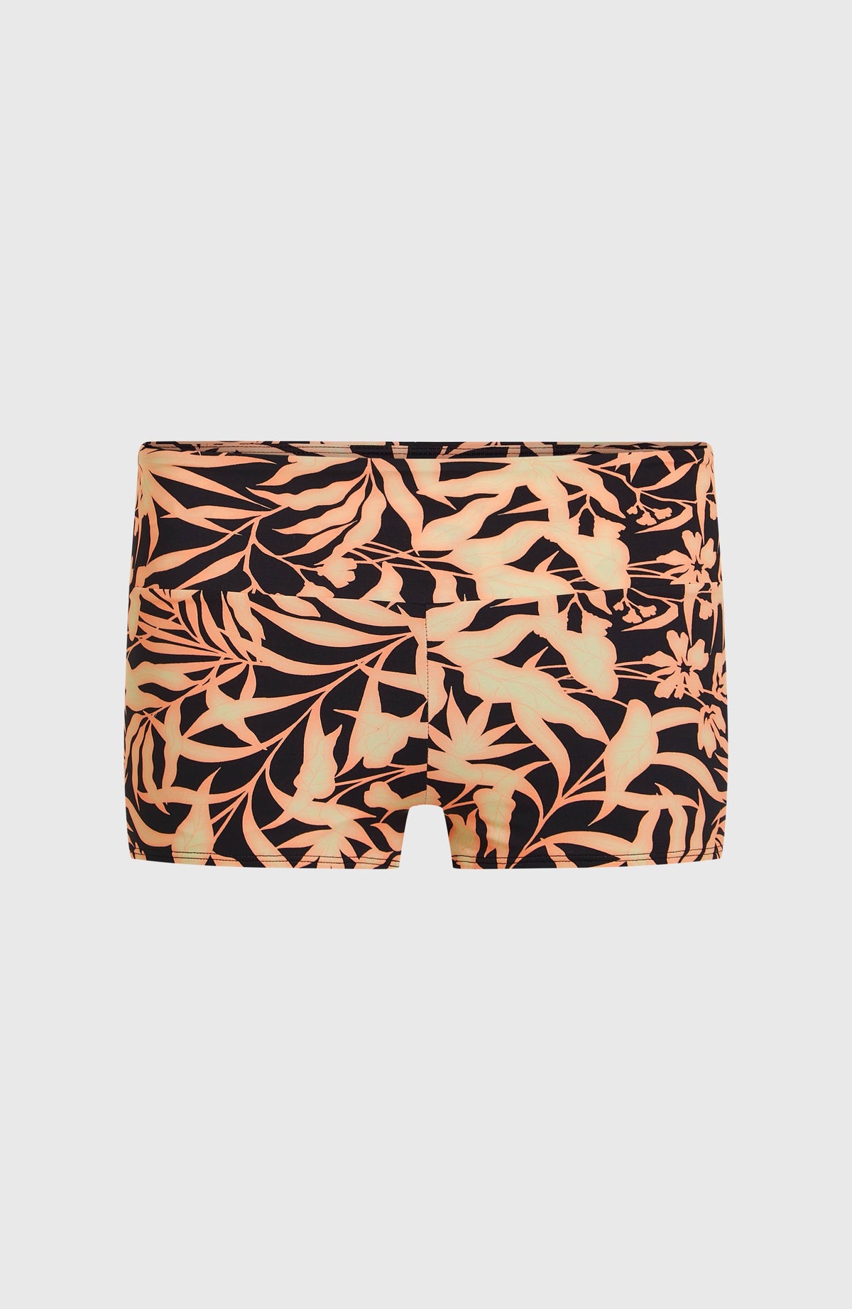 Grenada Bikini Bottoms - O'Neill Women