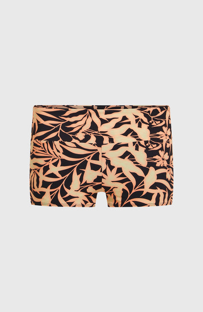 Grenada Bikini Bottoms - O'Neill Women