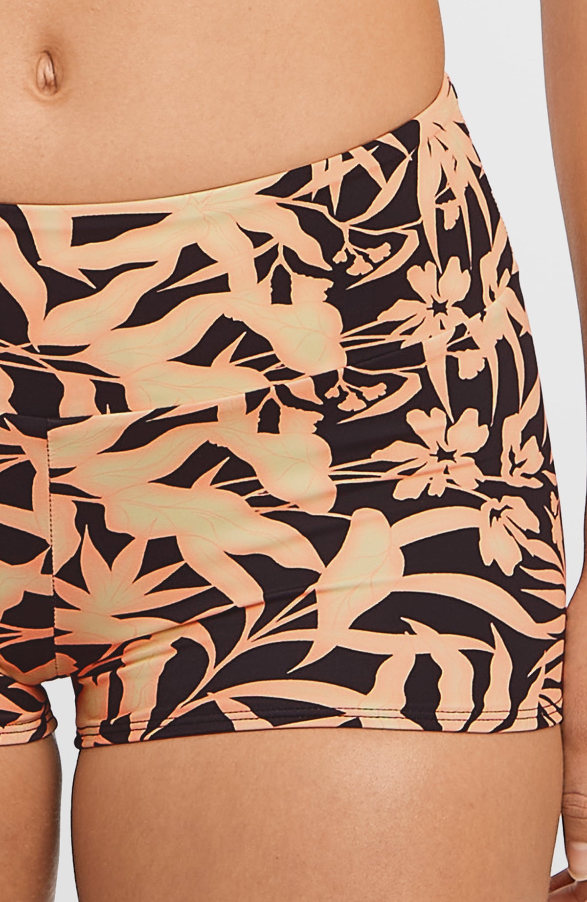 Grenada Bikini Bottoms - O'Neill Women