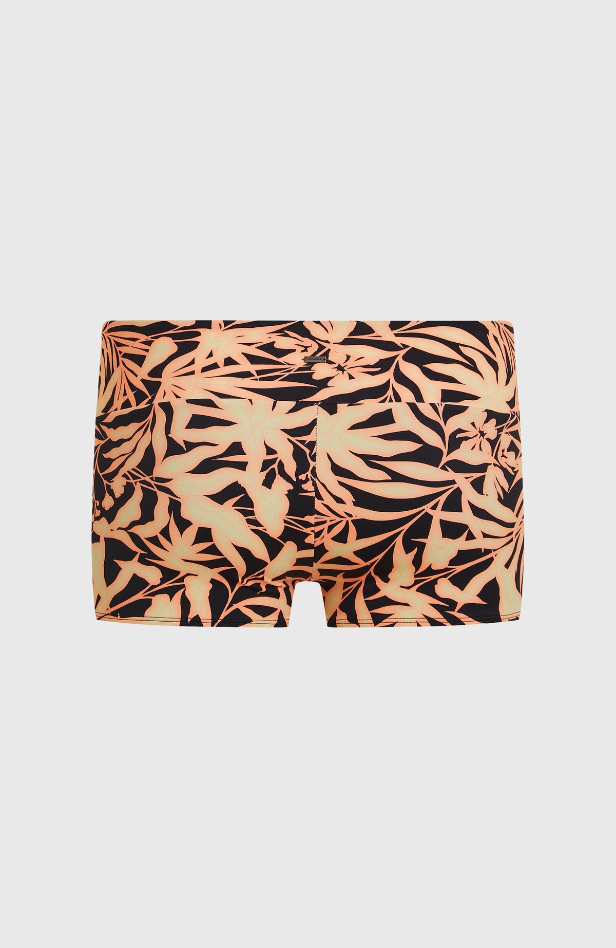 Grenada Bikini Bottoms - O'Neill Women