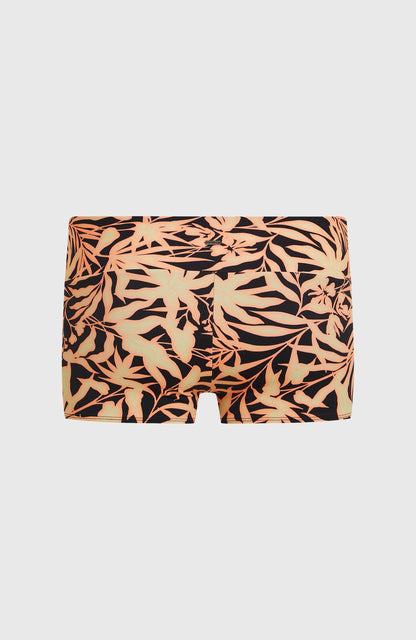 Grenada Bikini Bottoms - O'Neill Women