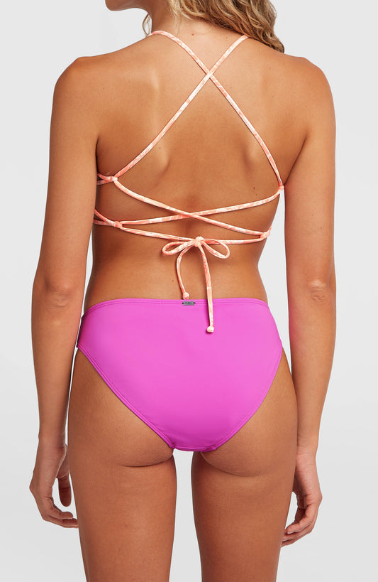 Rita Bikini Bottoms - O'Neill Women