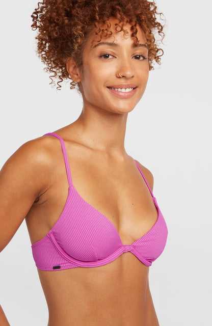Honopu Rockey Bikini Set - O'Neill Women