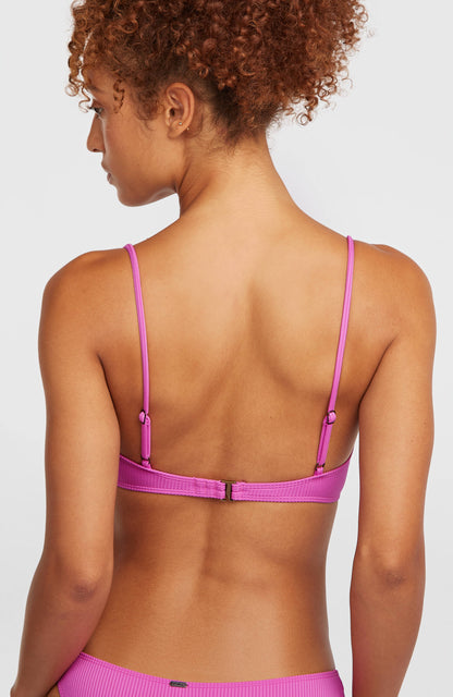 Honopu Rockey Bikini Set - O'Neill Women