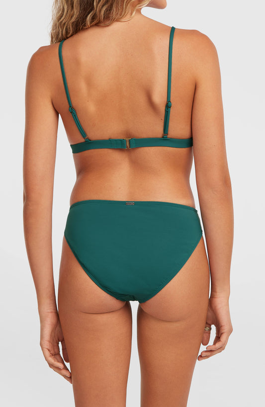 Rita Bikini Bottoms - O'Neill Women