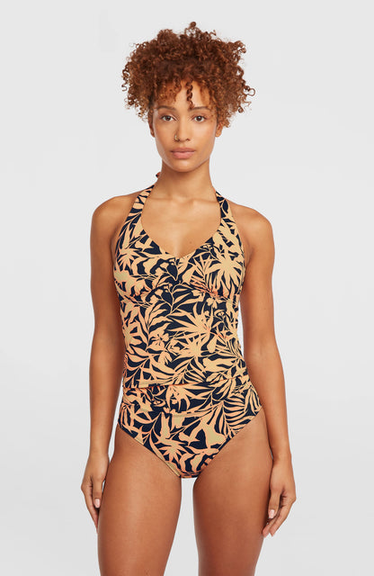 Tankini Bikini Set - O'Neill Women