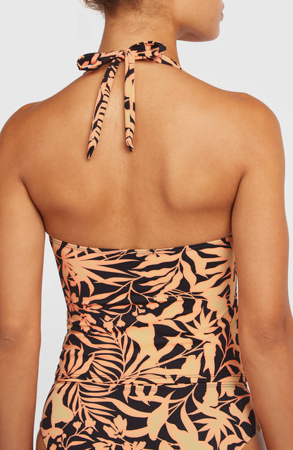 Tankini Bikini Set - O'Neill Women