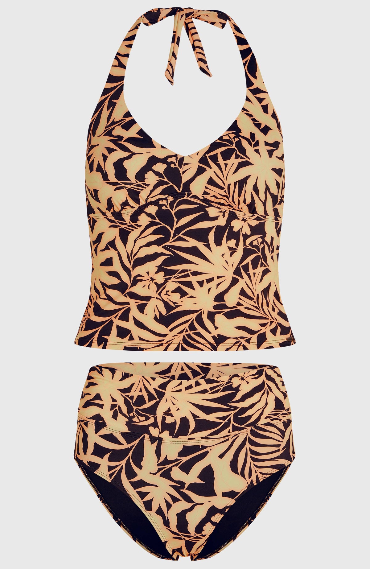 Tankini Bikini Set - O'Neill Women
