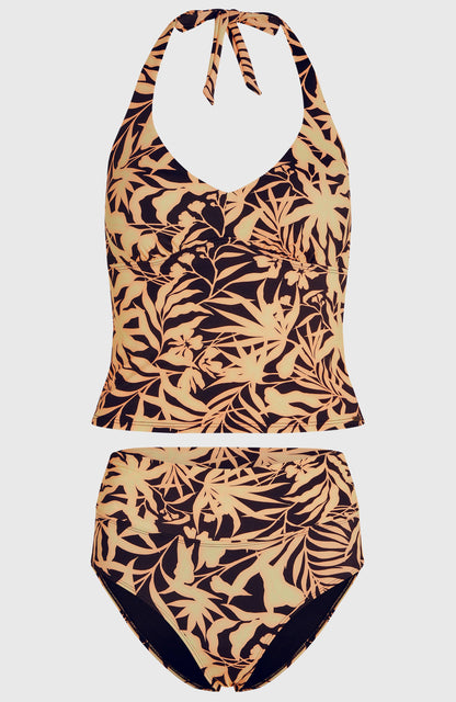 Tankini Bikini Set - O'Neill Women