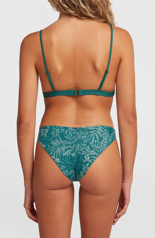 Amy Bikini Bottoms - O'Neill Women